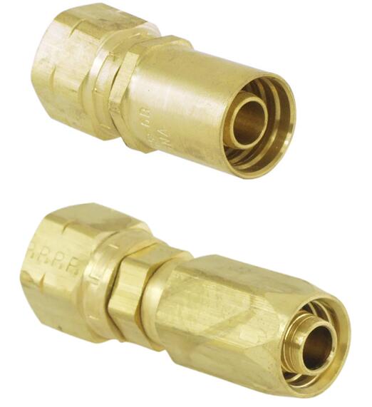 信德迈公司是Parker Hannifin派克.汉尼汾在华北区域的授权分销商及合作运营商；为区域客户提供Parker及其所属品牌的技术服务